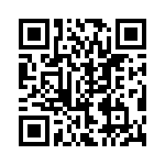 MXL5KP33CAE3 QRCode