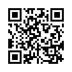 MXL5KP43CA QRCode