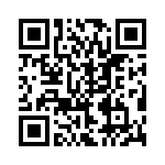 MXL5KP43CAE3 QRCode