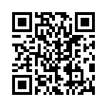 MXL5KP45CA QRCode