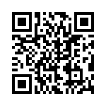 MXL5KP45CAE3 QRCode