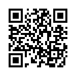 MXL5KP48AE3 QRCode