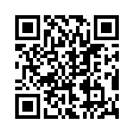 MXL5KP5-0CAE3 QRCode