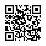 MXL5KP51CAE3 QRCode