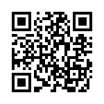 MXL5KP60AE3 QRCode