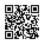 MXL5KP64A QRCode