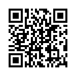 MXL5KP64CAE3 QRCode