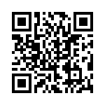 MXL5KP7-5AE3 QRCode