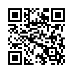 MXL5KP7-5CAE3 QRCode