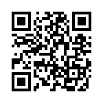 MXL5KP70AE3 QRCode