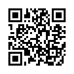 MXL5KP75CAE3 QRCode