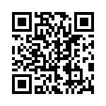 MXL5KP78CA QRCode