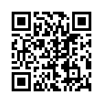 MXL5KP8-0CA QRCode