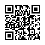 MXL8-PW50-0000 QRCode