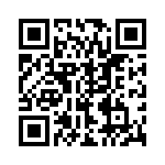 MXLCE110A QRCode