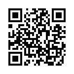 MXLCE120AE3 QRCode