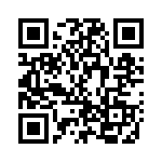 MXLCE12A QRCode