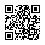 MXLCE14A QRCode