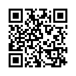 MXLCE150A QRCode