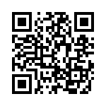 MXLCE150AE3 QRCode