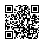 MXLCE22A QRCode
