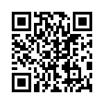 MXLCE40AE3 QRCode