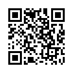 MXLCE43AE3 QRCode