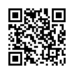 MXLCE58AE3 QRCode