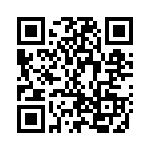 MXLCE70A QRCode