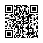 MXLCE70AE3 QRCode