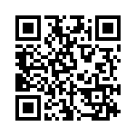 MXLCE8-0A QRCode