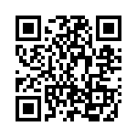 MXLCE80A QRCode