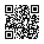 MXLLCE10AE3 QRCode