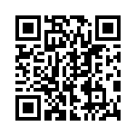 MXLLCE120A QRCode