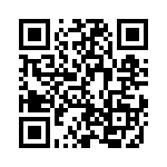 MXLLCE12AE3 QRCode