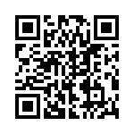 MXLLCE17AE3 QRCode