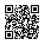 MXLLCE18AE3 QRCode