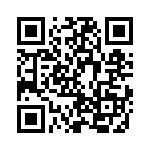 MXLLCE28AE3 QRCode