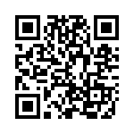 MXLLCE33A QRCode