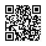 MXLLCE70A QRCode