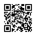 MXLLCE8-0A QRCode