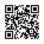 MXLLCE8-5A QRCode