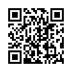 MXLP4KE110CA QRCode