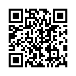 MXLP4KE15A QRCode