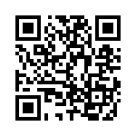 MXLP4KE15CA QRCode