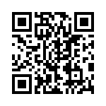 MXLP4KE24A QRCode