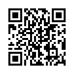 MXLP4KE24CAE3 QRCode