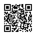 MXLP4KE30CAE3 QRCode