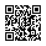 MXLP4KE350CA QRCode