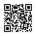 MXLP4KE36CAE3 QRCode